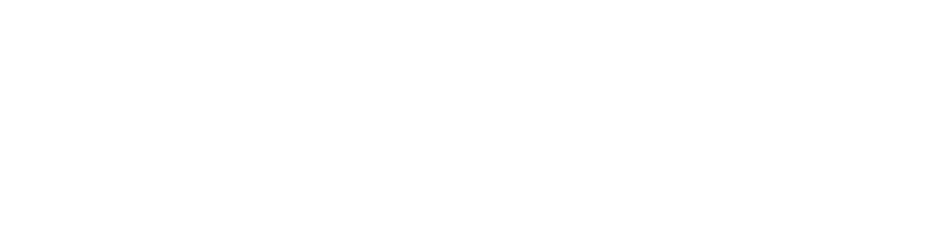 LFC Albany