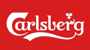 Carlsberg